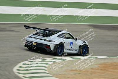 media/Sep-27-2025-Speed Ventures (Sat) [[6606706ef0]]/Black group/The Bowl/